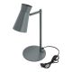 Lampi birou - Lampa cu spot directionabil LORD 8872 salvie