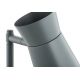 Lampi birou - Lampa cu spot directionabil LORD 8872 salvie
