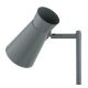 Lampi birou - Lampa cu spot directionabil LORD 8872 salvie