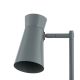 Lampi birou - Lampa cu spot directionabil LORD 8872 salvie