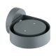 Aplice cu Spot - Aplica cu spot directionabil LOTUS 8898 night sage