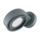 Aplice cu Spot - Aplica cu spot directionabil LOTUS 8898 night sage