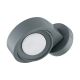 Aplice cu Spot - Aplica cu spot directionabil LOTUS 8898 night sage