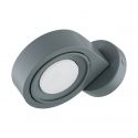 Aplica cu spot directionabil LOTUS 8898 night sage