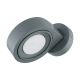 Aplice cu Spot - Aplica cu spot directionabil LOTUS 8898 night sage