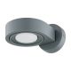 Aplice cu Spot - Aplica cu spot directionabil LOTUS 8898 night sage