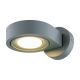 Aplice cu Spot - Aplica cu spot directionabil LOTUS 8898 night sage