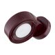 Aplice cu Spot - Aplica cu spot directionabil LOTUS 8901 bordo