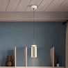 Lustra, Pendul ceramic LED Alfara
