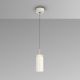 Pendule, Lustre suspendate - Lustra, Pendul ceramic LED Alfara