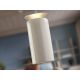 Pendule, Lustre suspendate - Lustra, Pendul ceramic LED Alfara