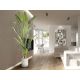 Aranjamente florale LUX - Planta artificiala decorativa Palma viajero, H240