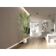 Aranjamente florale LUX - Planta artificiala decorativa Palma viajero, H240