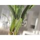 Aranjamente florale LUX - Planta artificiala decorativa Palma viajero, H240