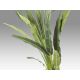 Aranjamente florale LUX - Planta artificiala decorativa Palma viajero, H240