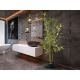 Aranjamente florale LUX - Planta artificiala decorativa Bambu, H170