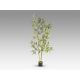 Aranjamente florale LUX - Planta artificiala decorativa Bambu, H170