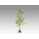 Aranjamente florale LUX - Planta artificiala decorativa Bambu, H170