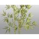 Aranjamente florale LUX - Planta artificiala decorativa Bambu, H170