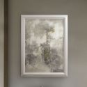 Tablou decorativ Matiz, 97x127cm