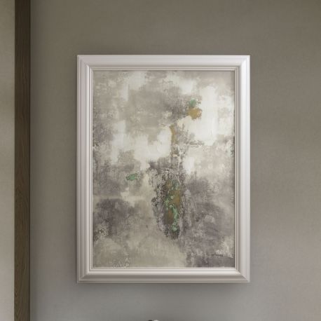 Tablouri - Tablou decorativ Matiz, 97x127cm