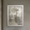 Tablou decorativ Matiz, 97x127cm