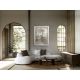 Tablouri - Tablou decorativ Matiz, 97x127cm