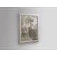 Tablouri - Tablou decorativ Matiz, 97x127cm