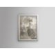Tablouri - Tablou decorativ Matiz, 97x127cm