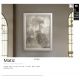 Tablouri - Tablou decorativ Matiz, 97x127cm
