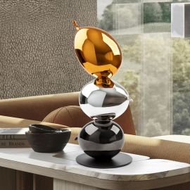 Statuete - Figurina decorativa Globos