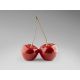 Statuete - Figurina decorativa Cerezas