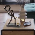 Figurina decorativa Golf