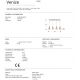 Pendule, Lustre suspendate - Lustra suspendata design modern Venize 4L