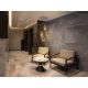Pendule, Lustre suspendate - Lustra suspendata design modern Venize 3L