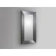 Oglinzi - Oglinda decorativa moderna Roma 185x90cm