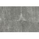 Canapele - Canapea extensibila, Catifea Raiata Greige JAZZ 195cm