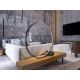 Lampadare - Lampadar LED de podea design modern Odile