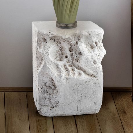 Masute Living - Masuta laterala design modern Block