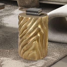 Masute Living - Masuta laterala design modern Torsa