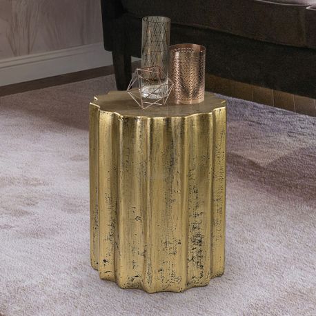 Masute Living - Masuta laterala design modern Estriada