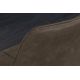 Seturi scaune, HoReCa - Set de 4 scaune ROADSTAR microfibra taupe