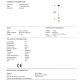 Pendule, Lustre suspendate - Pendul LED design modern Essenza negru, auriu