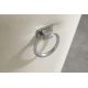 Seturi scaune, HoReCa - Set 2 scaune stil baroc Castle bej