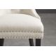 Seturi scaune, HoReCa - Set 2 scaune stil baroc Castle bej