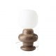 Veioze - Veioza din ceramica design italian realizata manual Copacabana