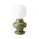 Veioze - Veioza din ceramica design italian realizata manual Copacabana