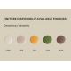 Veioze - Veioza din ceramica design italian realizata manual Copacabana