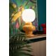 Veioze - Veioza din ceramica design italian realizata manual Copacabana