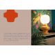 Pendule, Lustre suspendate - Lustra din ceramica design italian realizata manual Copacabana